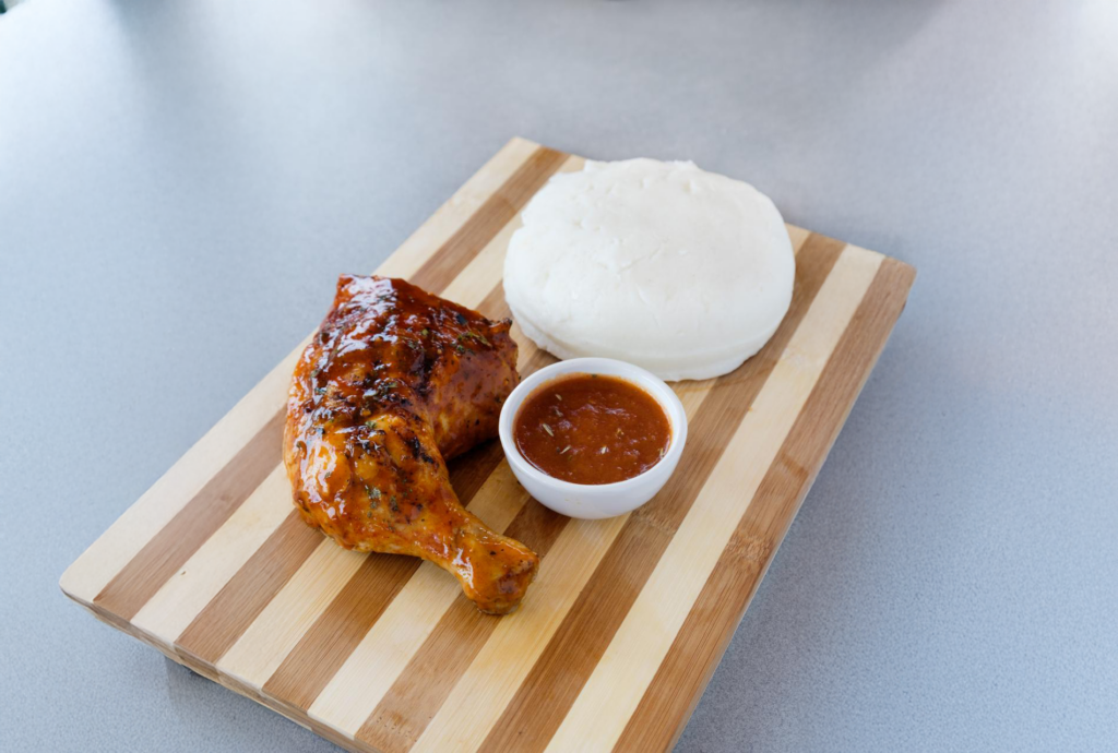 whatsapp image 2026 03 13 at 7.10.40 pm